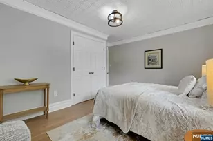 163 Church St, South Orange, NJ 07079 - Photo 20