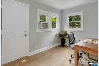 163 Church Street, South Orange, NJ 07079 - Photo 12