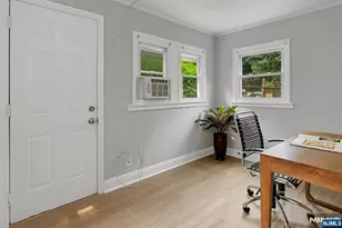 163 Church St, South Orange, NJ 07079 - Photo 12