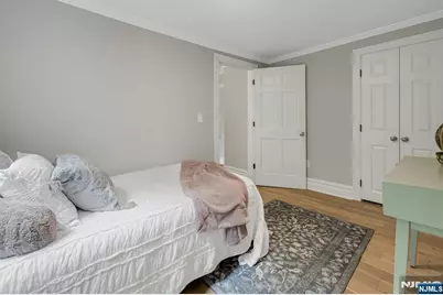 163 Church Street, South Orange, NJ 07079 - Photo 16