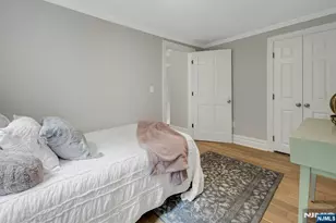 163 Church St, South Orange, NJ 07079 - Photo 16