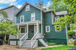 163 Church St, South Orange, NJ 07079 - Photo 30