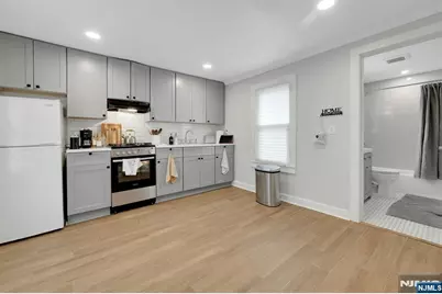 163 Church Street, South Orange, NJ 07079 - Photo 26