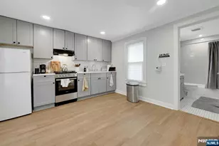 163 Church St, South Orange, NJ 07079 - Photo 26