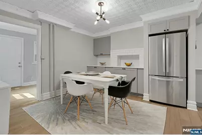 163 Church Street, South Orange, NJ 07079 - Photo 8