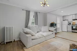 163 Church St, South Orange, NJ 07079 - Photo 22