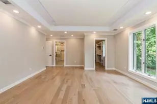 66 E Gramercy Pl, Glen Rock, NJ 07452 - Photo 30