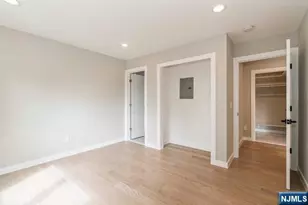 66 E Gramercy Pl, Glen Rock, NJ 07452 - Photo 26