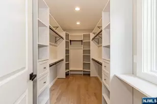 66 E Gramercy Pl, Glen Rock, NJ 07452 - Photo 32