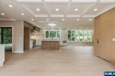 66 E Gramercy Place, Glen Rock, NJ 07452 - Photo 6