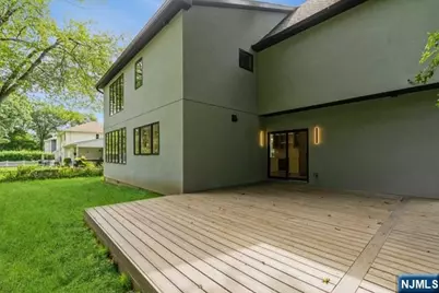 66 E Gramercy Place, Glen Rock, NJ 07452 - Photo 36