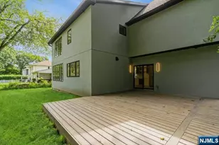 66 E Gramercy Pl, Glen Rock, NJ 07452 - Photo 36