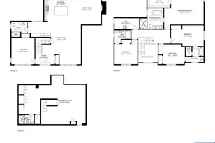 66 E Gramercy Pl, Glen Rock, NJ 07452 - Photo 40