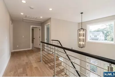 66 E Gramercy Place, Glen Rock, NJ 07452 - Photo 16