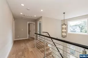 66 E Gramercy Pl, Glen Rock, NJ 07452 - Photo 16
