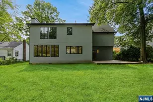 66 E Gramercy Pl, Glen Rock, NJ 07452 - Photo 38