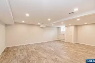 66 E Gramercy Pl, Glen Rock, NJ 07452 - Photo 34