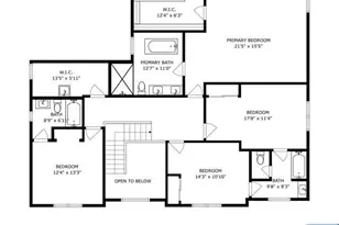 66 E Gramercy Pl, Glen Rock, NJ 07452 - Photo 42
