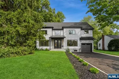 66 E Gramercy Place, Glen Rock, NJ 07452 - Photo 1