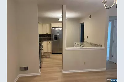 118 Orchard Pk, Allendale, NJ 07401 - Photo 2