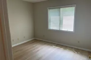 118 Orchard Park, Allendale, NJ 07401 - Photo 4