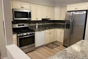 118 Orchard Park, Allendale, NJ 07401 - Photo 1