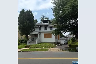 71-73 Totowa Avenue, Paterson, NJ 07502 - Photo 1