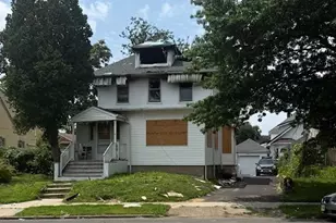 71-73 Totowa Ave, Paterson, NJ 07502 - Photo 1
