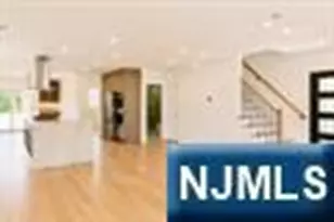 29 6th St, North Arlington, NJ 07031 - Photo 4