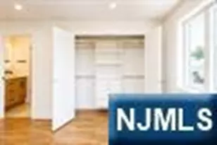 29 6th St, North Arlington, NJ 07031 - Photo 10