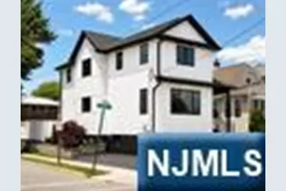 29 6th Street, North Arlington, NJ 07031 - Photo 2