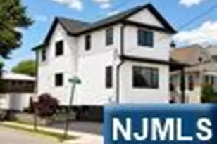 29 6th St, North Arlington, NJ 07031 - Photo 2
