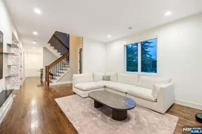 55 Cedar Street, Cresskill, NJ 07626 - Photo 16