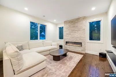 55 Cedar Street, Cresskill, NJ 07626 - Photo 6