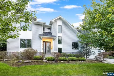 55 Cedar Street, Cresskill, NJ 07626 - Photo 1