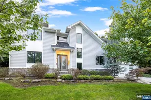 55 Cedar St, Cresskill, NJ 07626 - Photo 1
