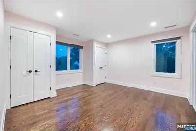 55 Cedar Street, Cresskill, NJ 07626 - Photo 30