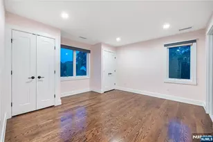 55 Cedar St, Cresskill, NJ 07626 - Photo 30
