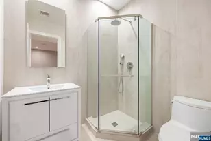 55 Cedar St, Cresskill, NJ 07626 - Photo 18