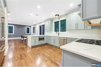 55 Cedar Street, Cresskill, NJ 07626 - Photo 10