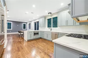 55 Cedar St, Cresskill, NJ 07626 - Photo 10