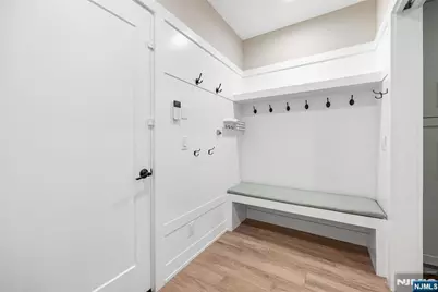 55 Cedar Street, Cresskill, NJ 07626 - Photo 22