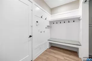 55 Cedar St, Cresskill, NJ 07626 - Photo 22