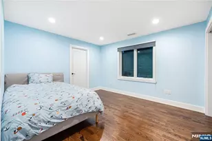 55 Cedar St, Cresskill, NJ 07626 - Photo 36