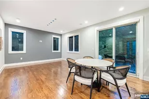 55 Cedar St, Cresskill, NJ 07626 - Photo 12