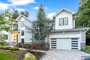 55 Cedar St, Cresskill, NJ 07626 - Photo 4