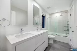 55 Cedar St, Cresskill, NJ 07626 - Photo 32