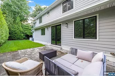 55 Cedar Street, Cresskill, NJ 07626 - Photo 40