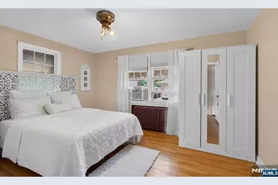 76 Niehaus Avenue, Little Ferry, NJ 07643 - Photo 12