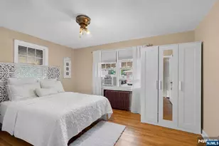 76 Niehaus Ave, Little Ferry, NJ 07643 - Photo 12